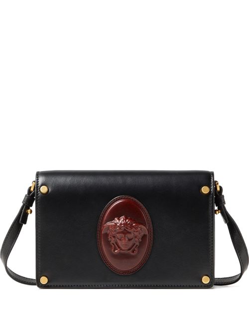  VERSACE | 1025265 1A174492B0AJ